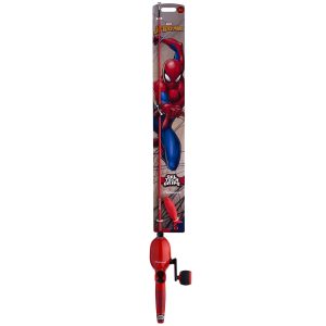 Marvel® Spider-Man Advanced Combo