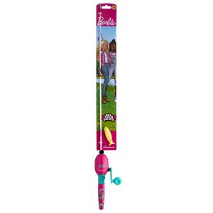 Mattel® Barbie® Beginner Combo