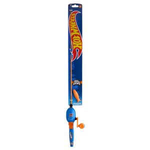 Mattel® Hot Wheels® Combo