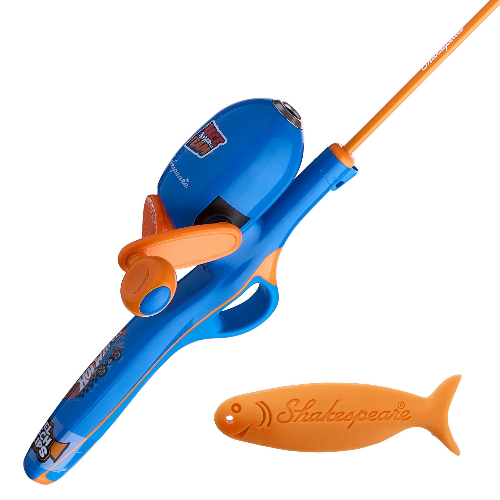 Mattel® Hot Wheels® Combo - Image 2