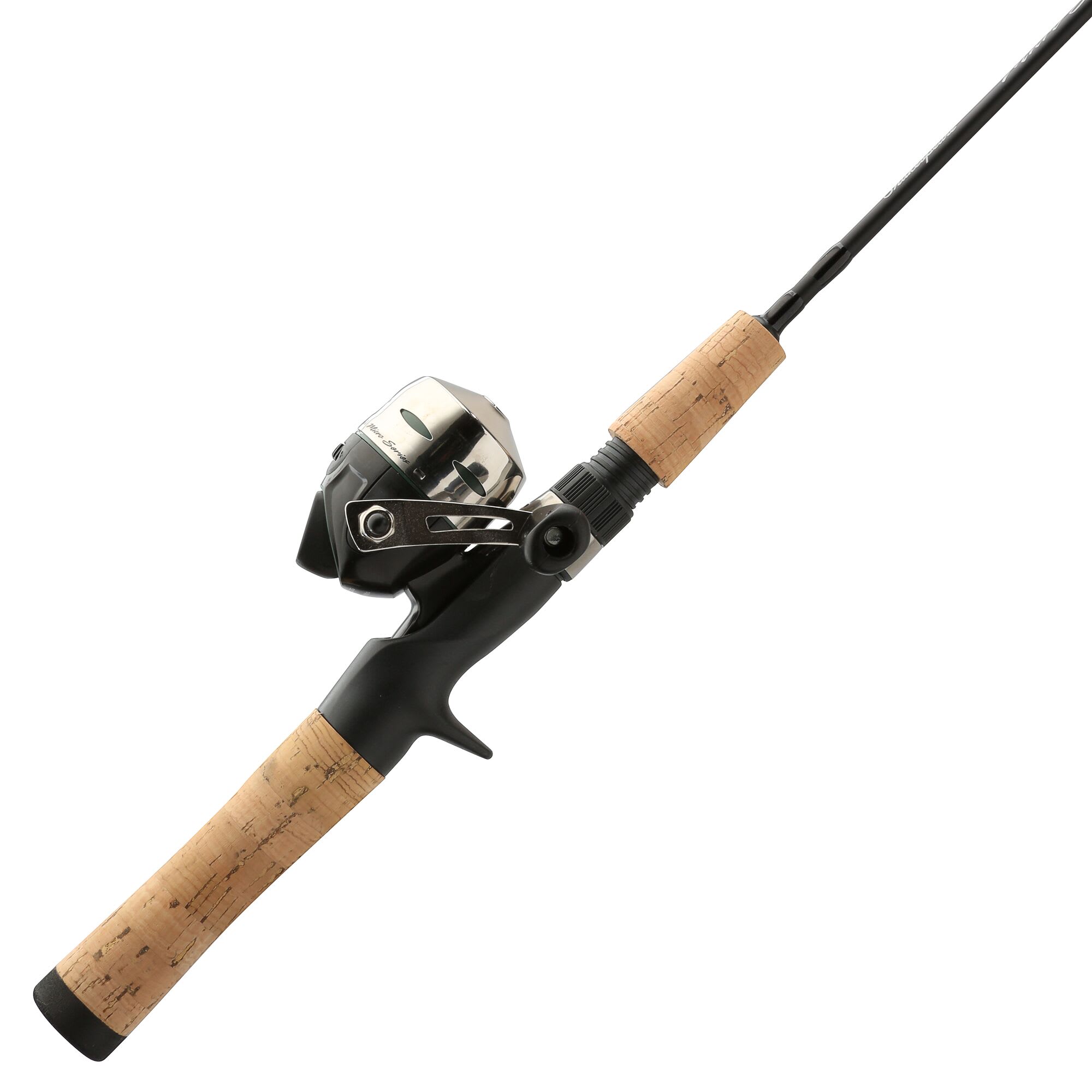 Micro Spincast Combo - Image 2