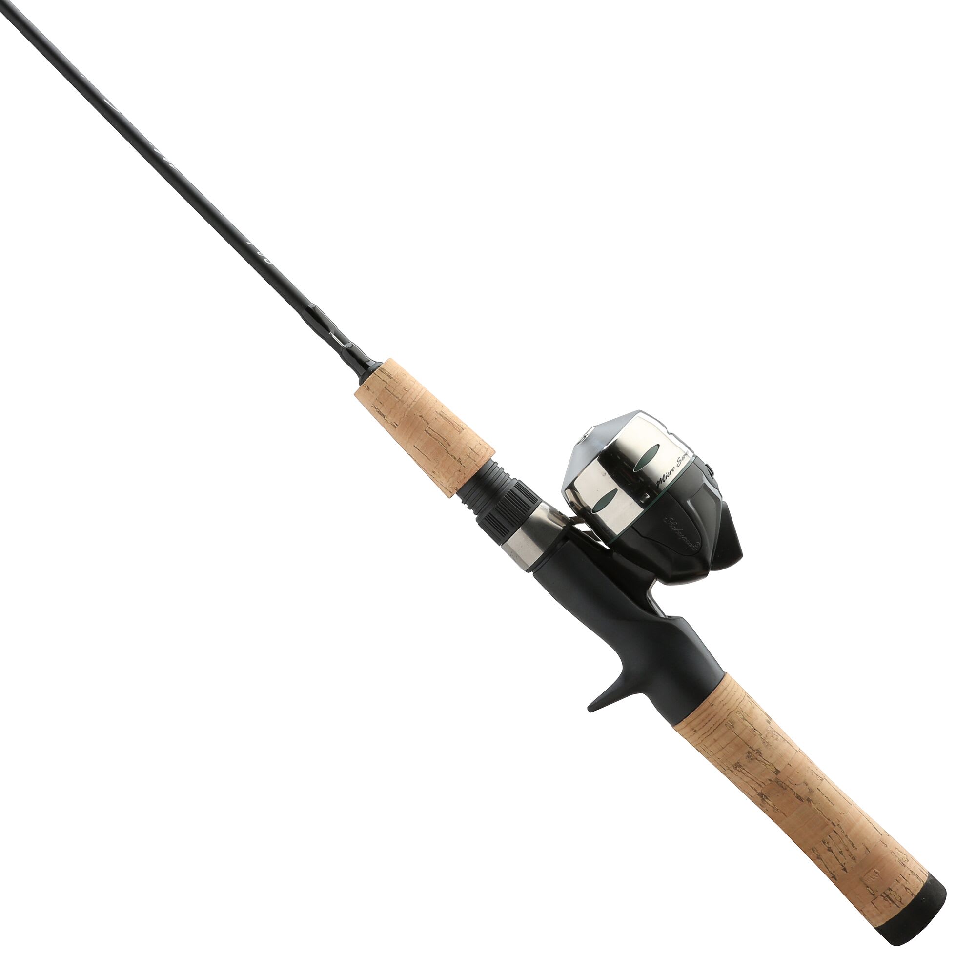 Micro Spincast Combo - Image 4