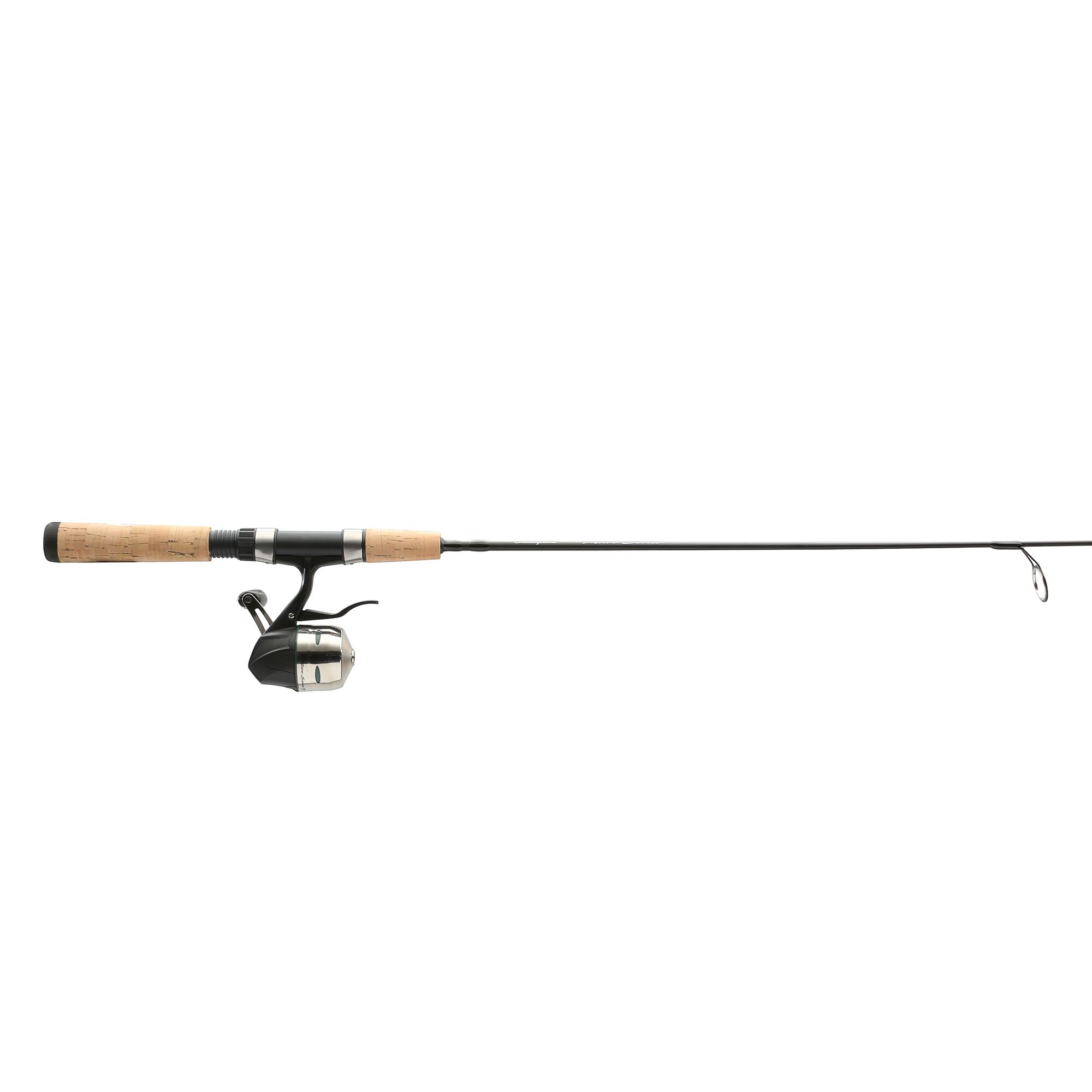 Micro Spincast Combo - Image 5