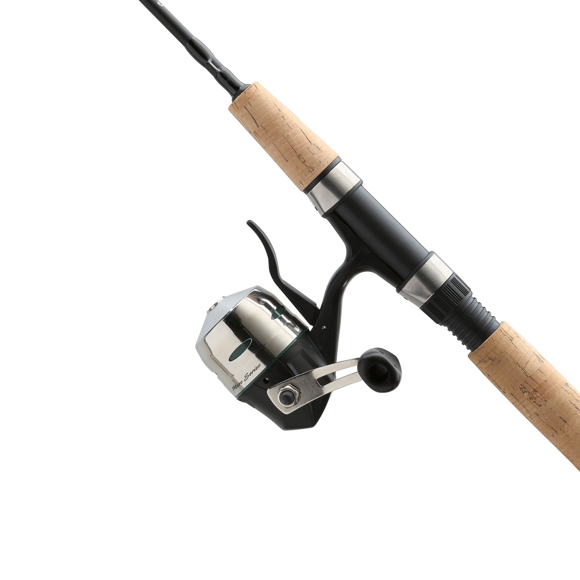 Micro Spincast Combo - Image 3