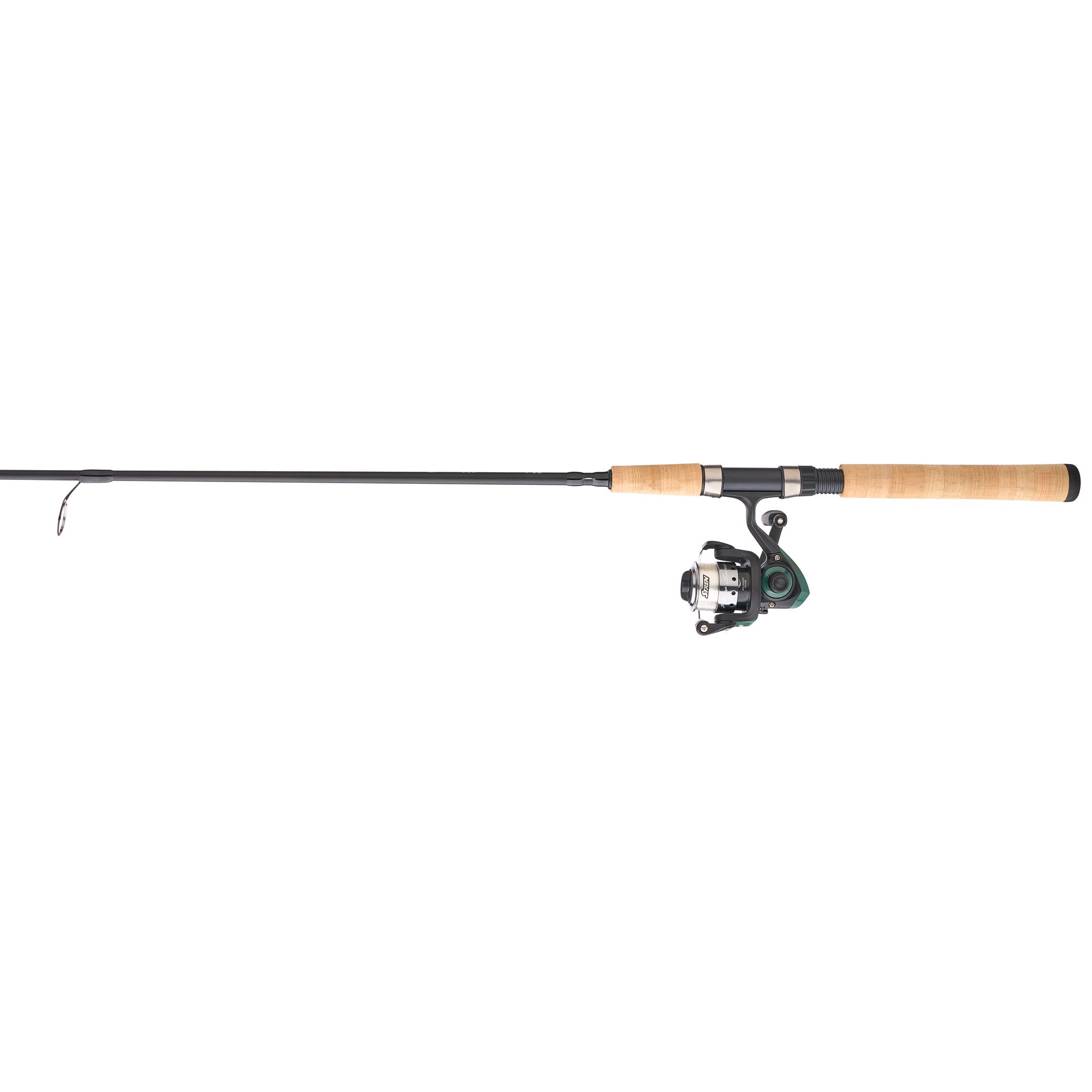 Micro™ Spinning Combo Kit - Image 3
