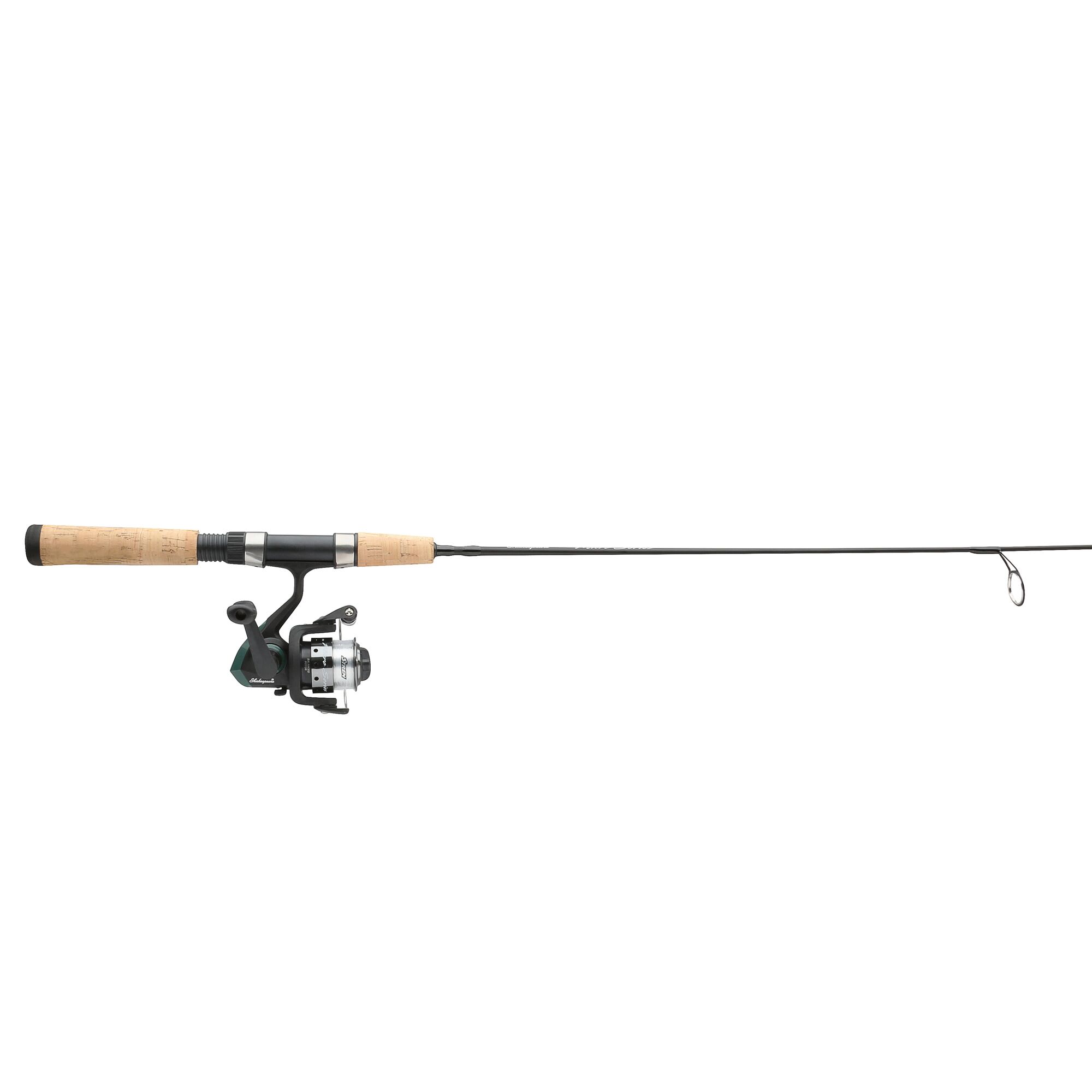 Micro Spinning Combo - Image 5