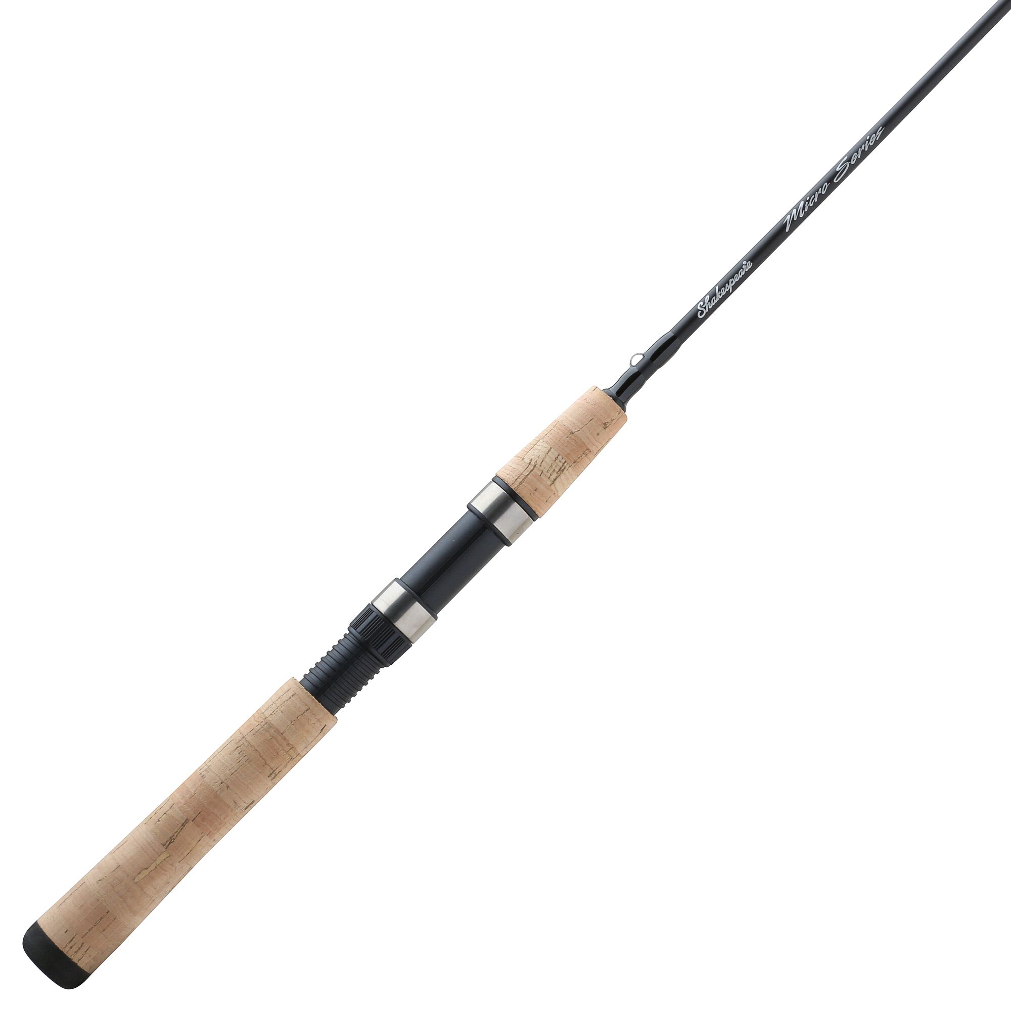 Micro Spinning Rod - Image 2