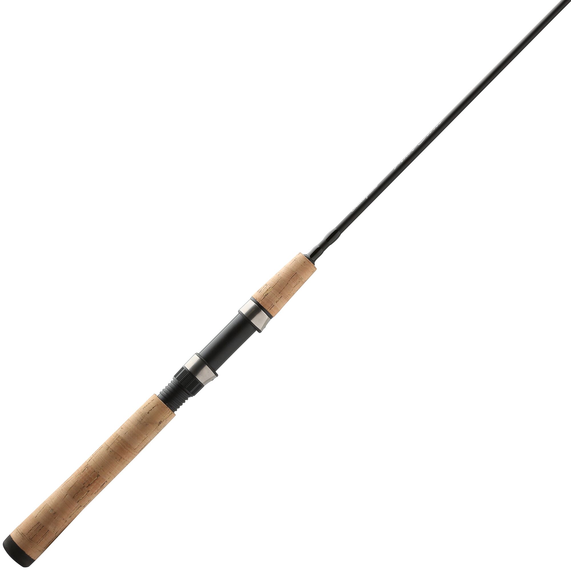 Micro Spinning Rod - Image 3