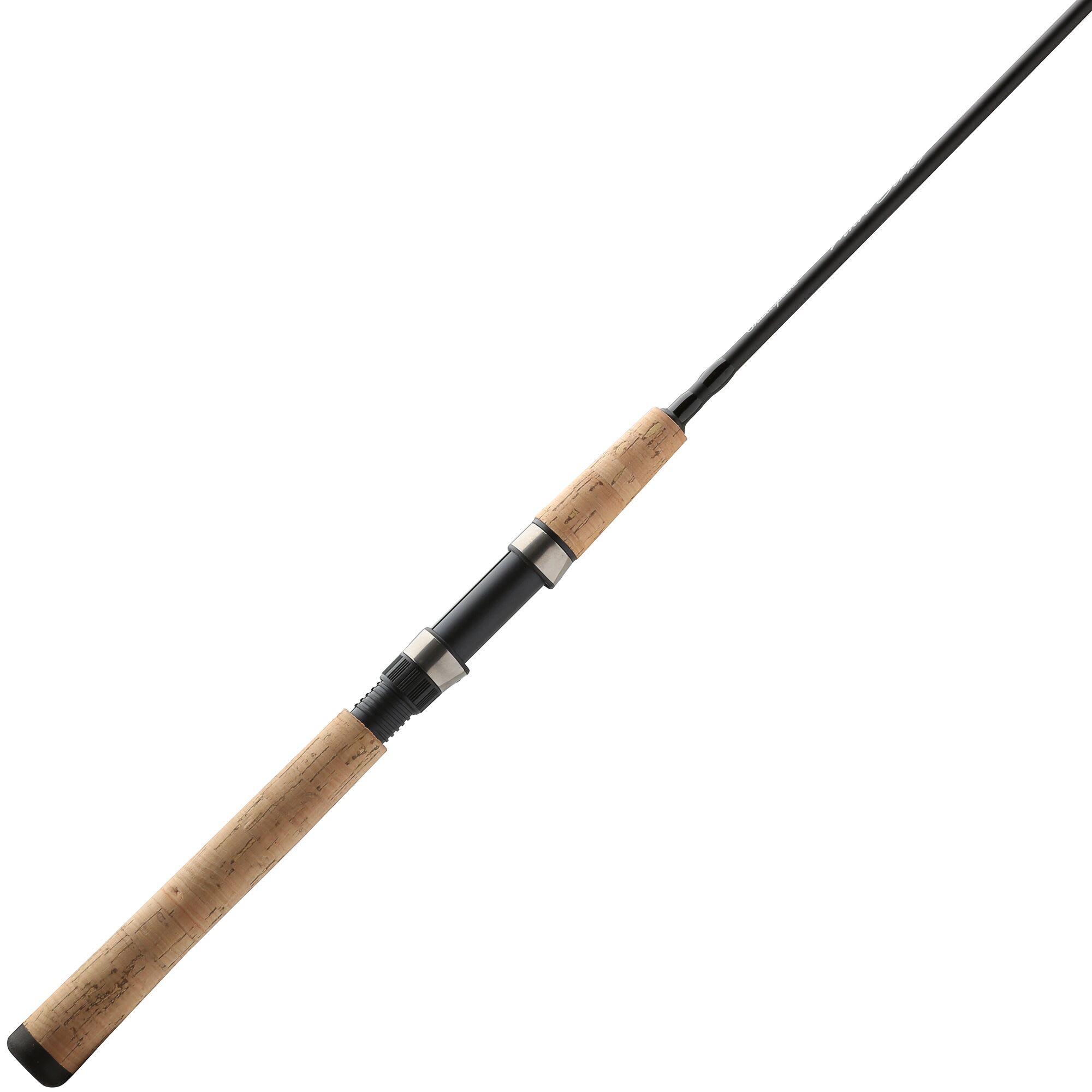 Micro Spinning Rod - Image 4