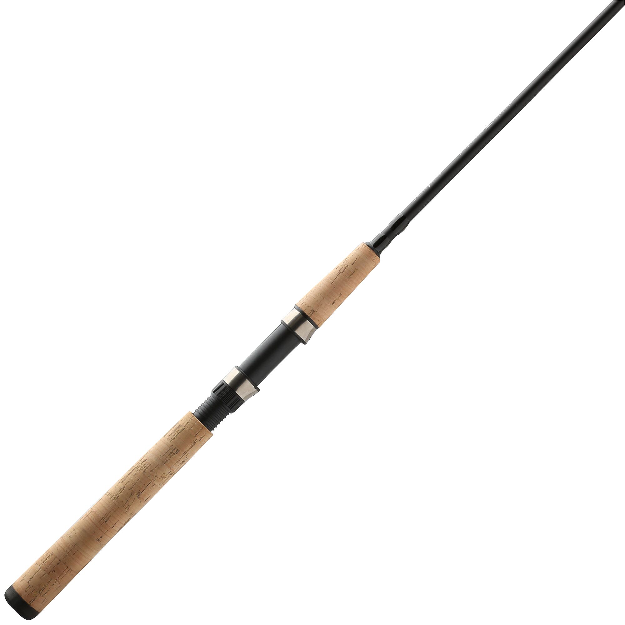 Micro Spinning Rod - Image 5