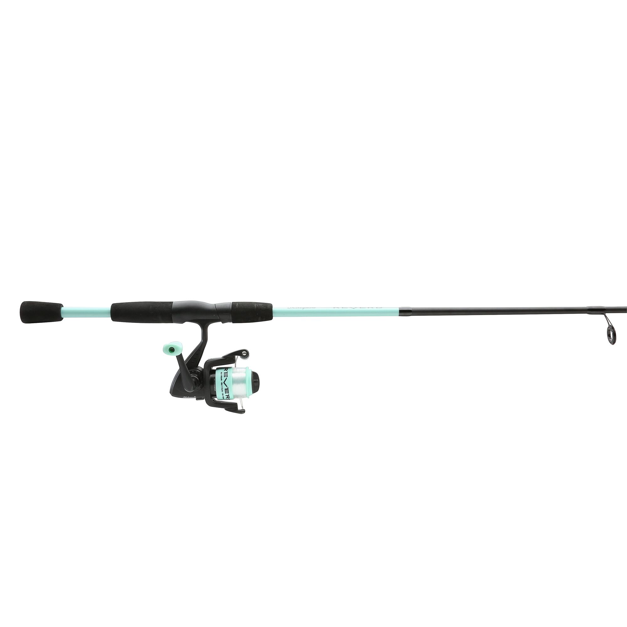 Reverb Spinning Combo - Image 2