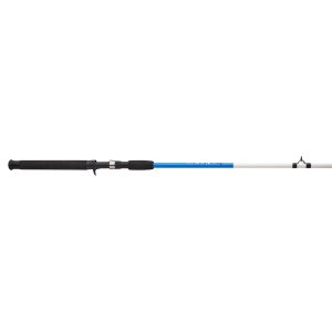 Tiger® Casting Rod