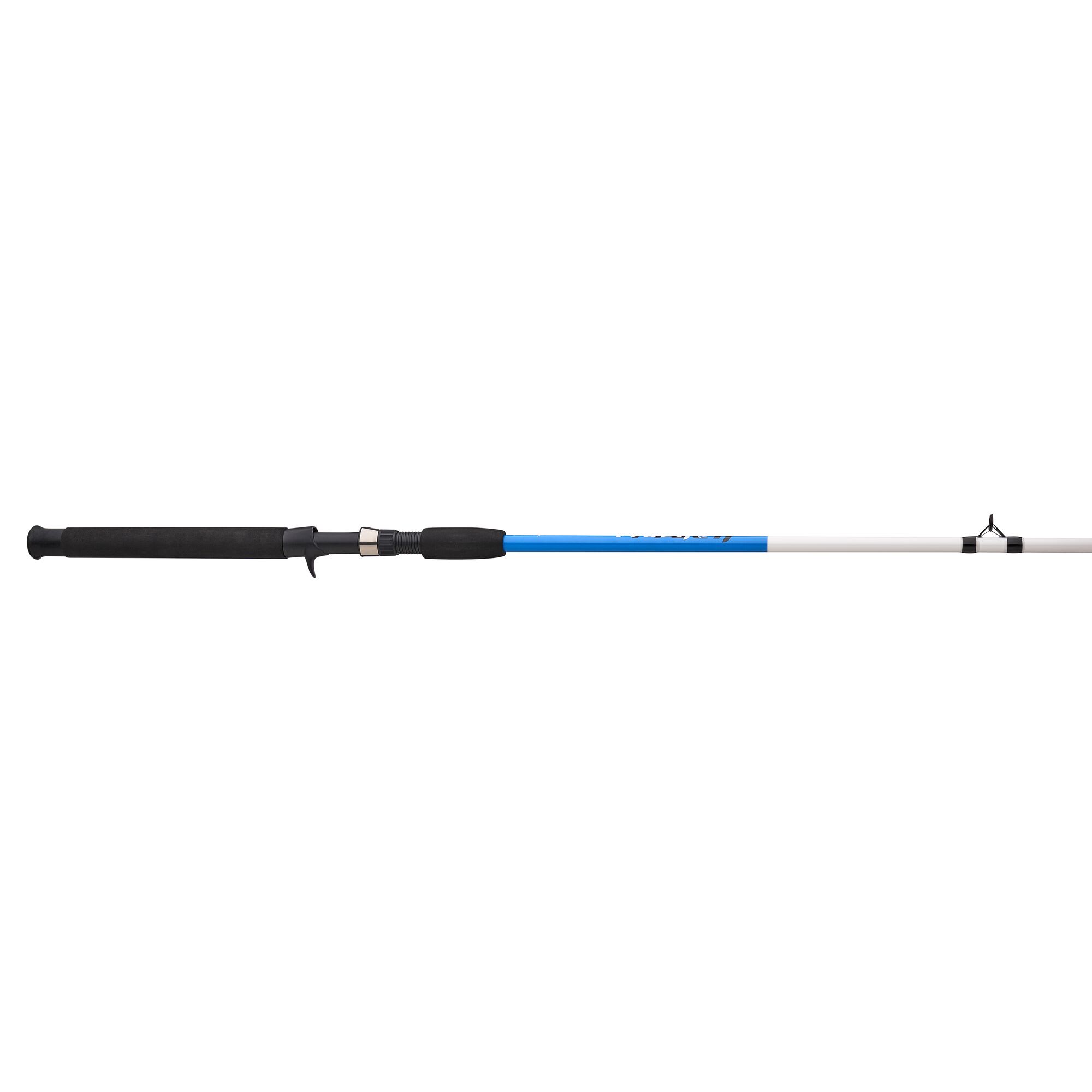 Tiger® Casting Rod