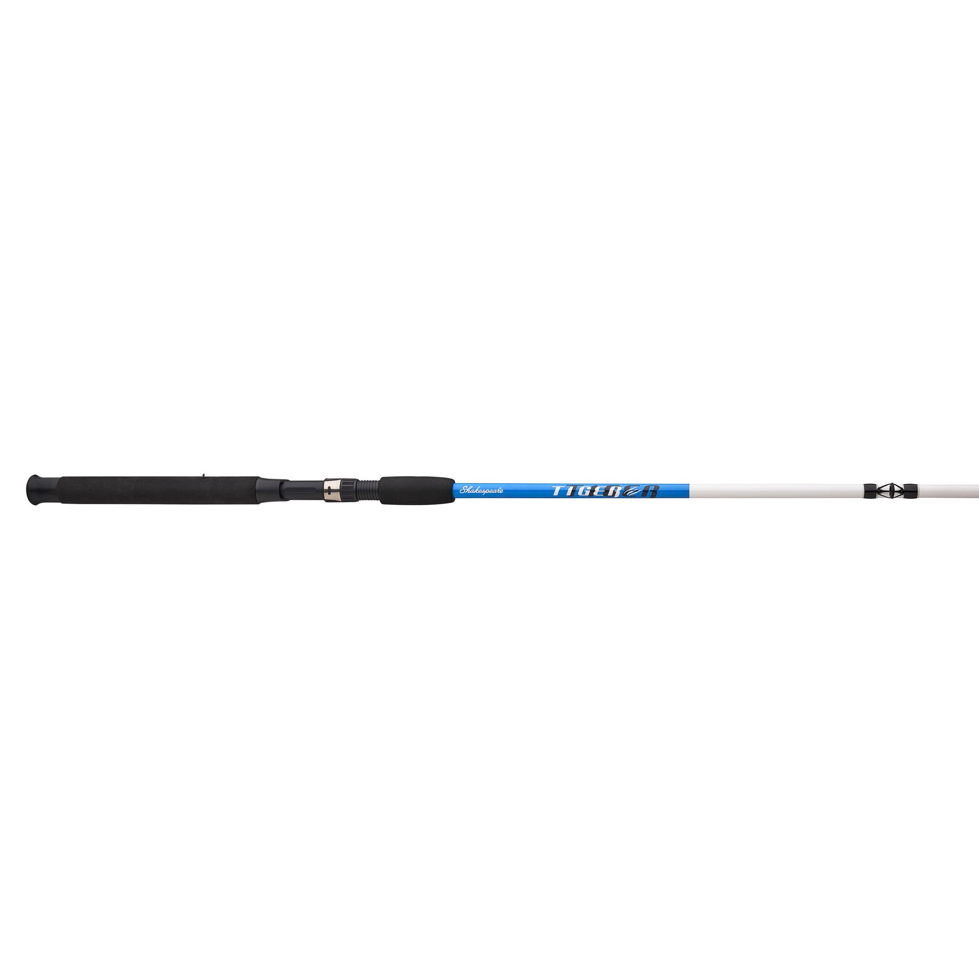Tiger® Casting Rod - Image 2