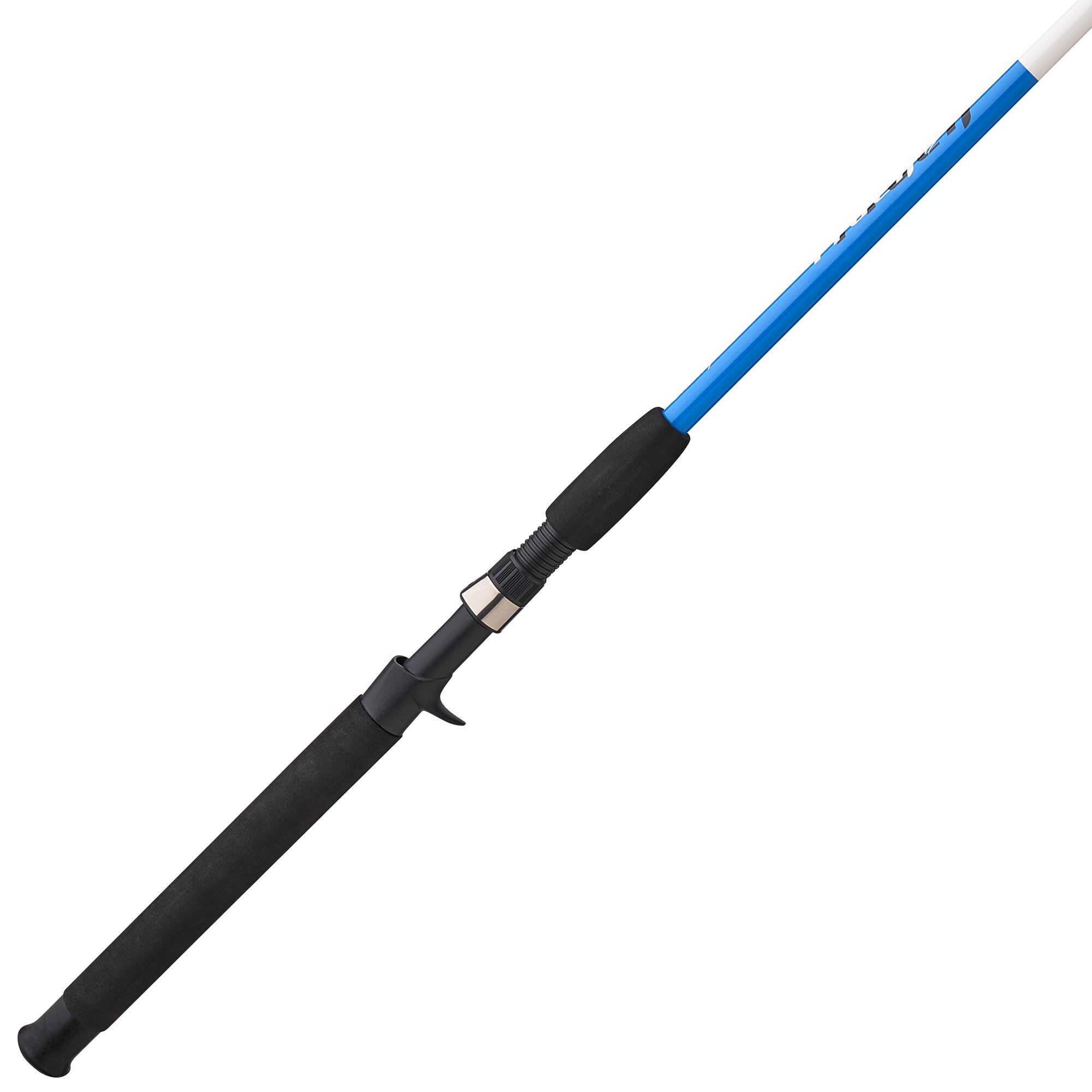 Tiger® Casting Rod - Image 3