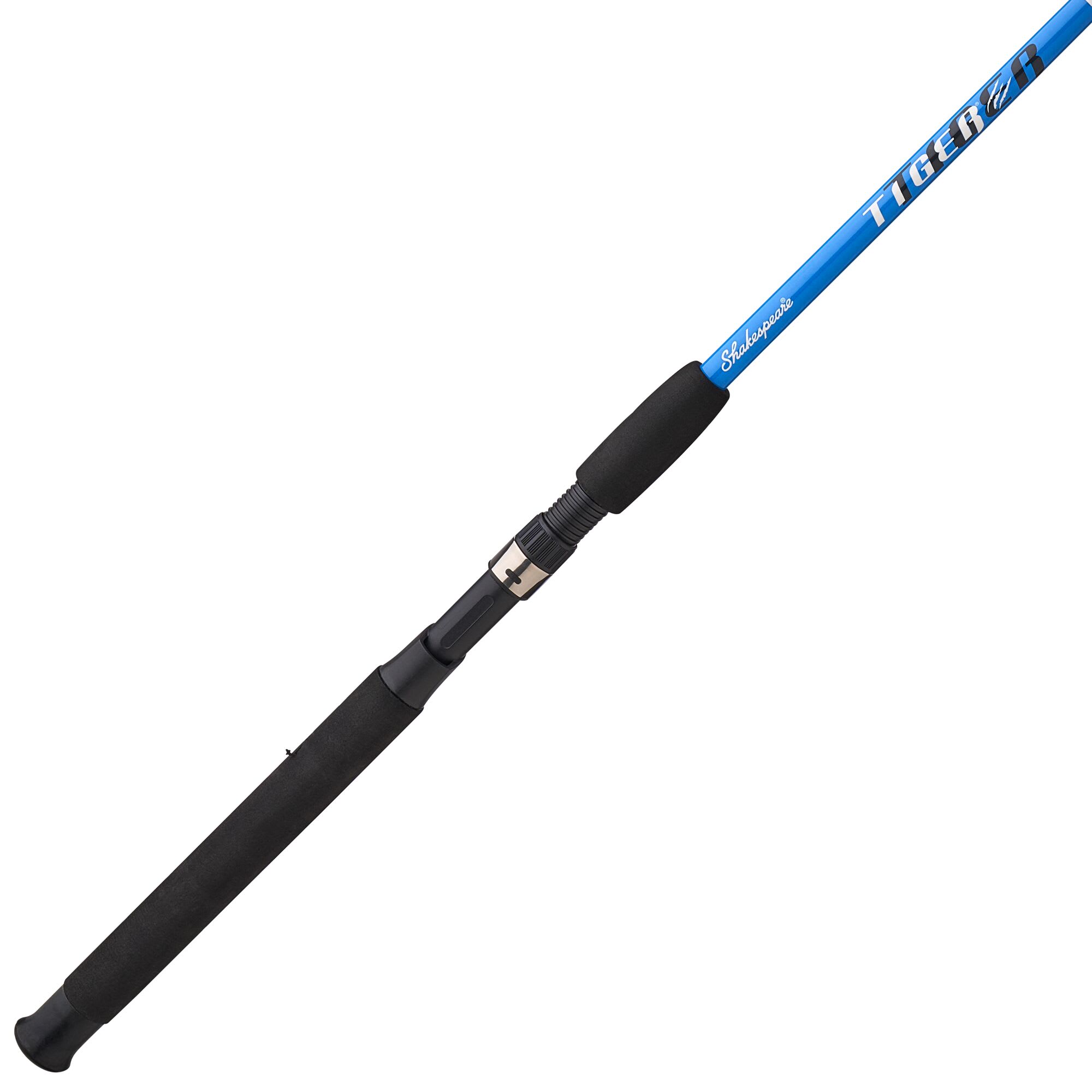 Tiger® Casting Rod - Image 4