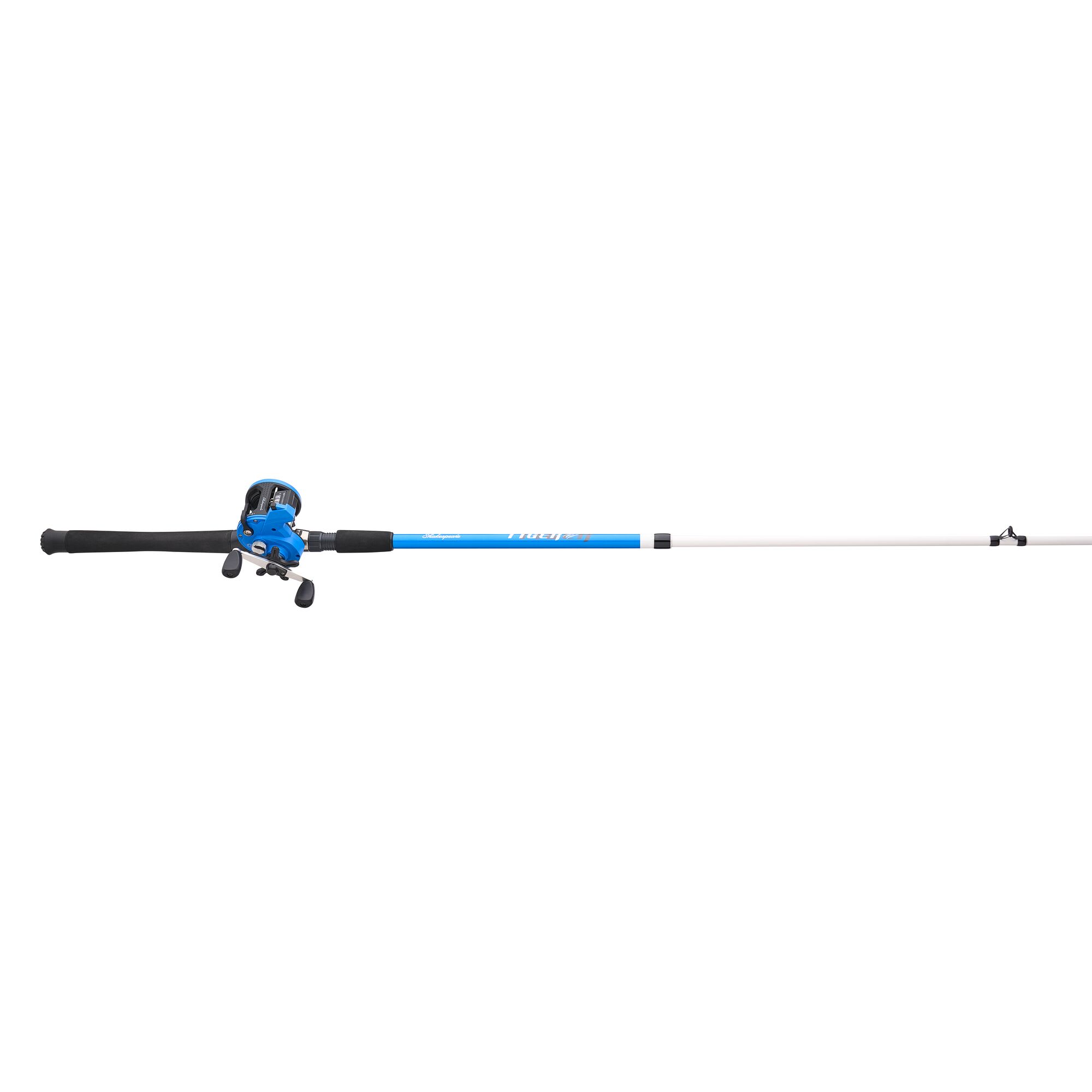 Tiger® Conventional Combo