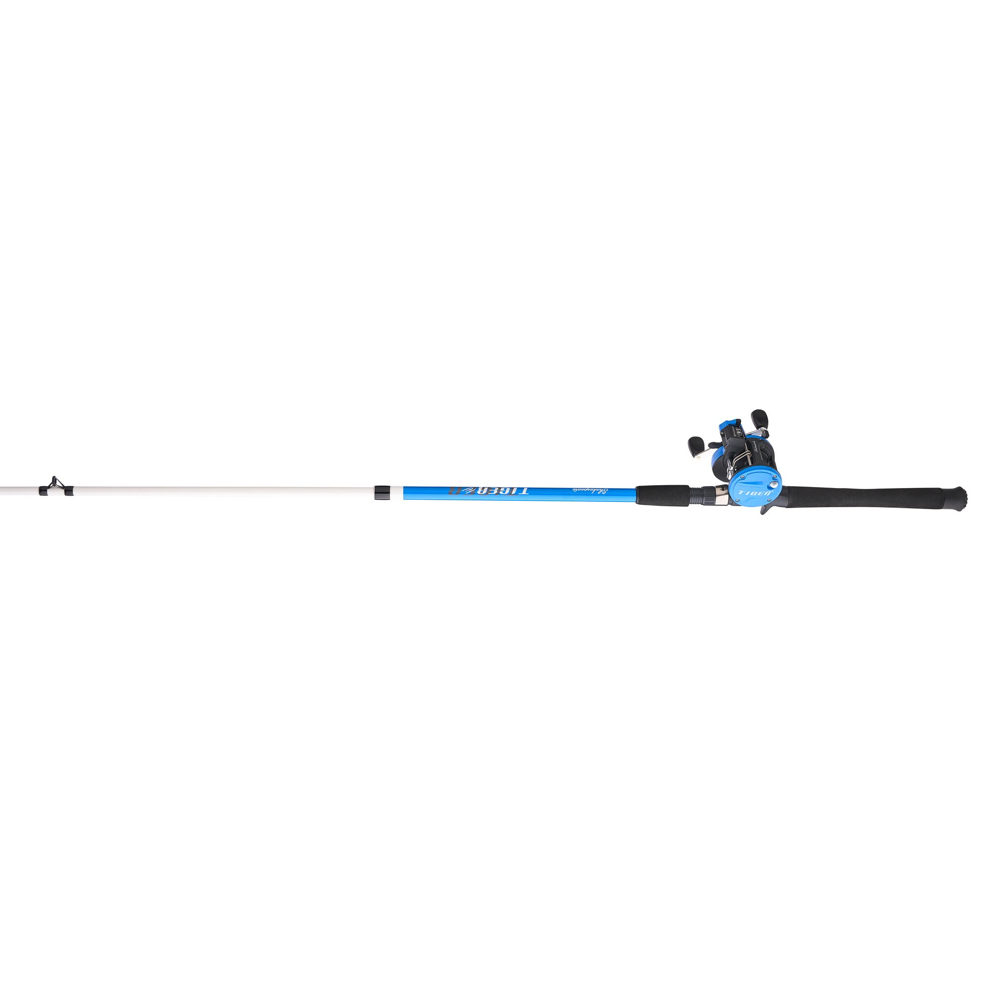 Tiger® Conventional Combo - Image 2