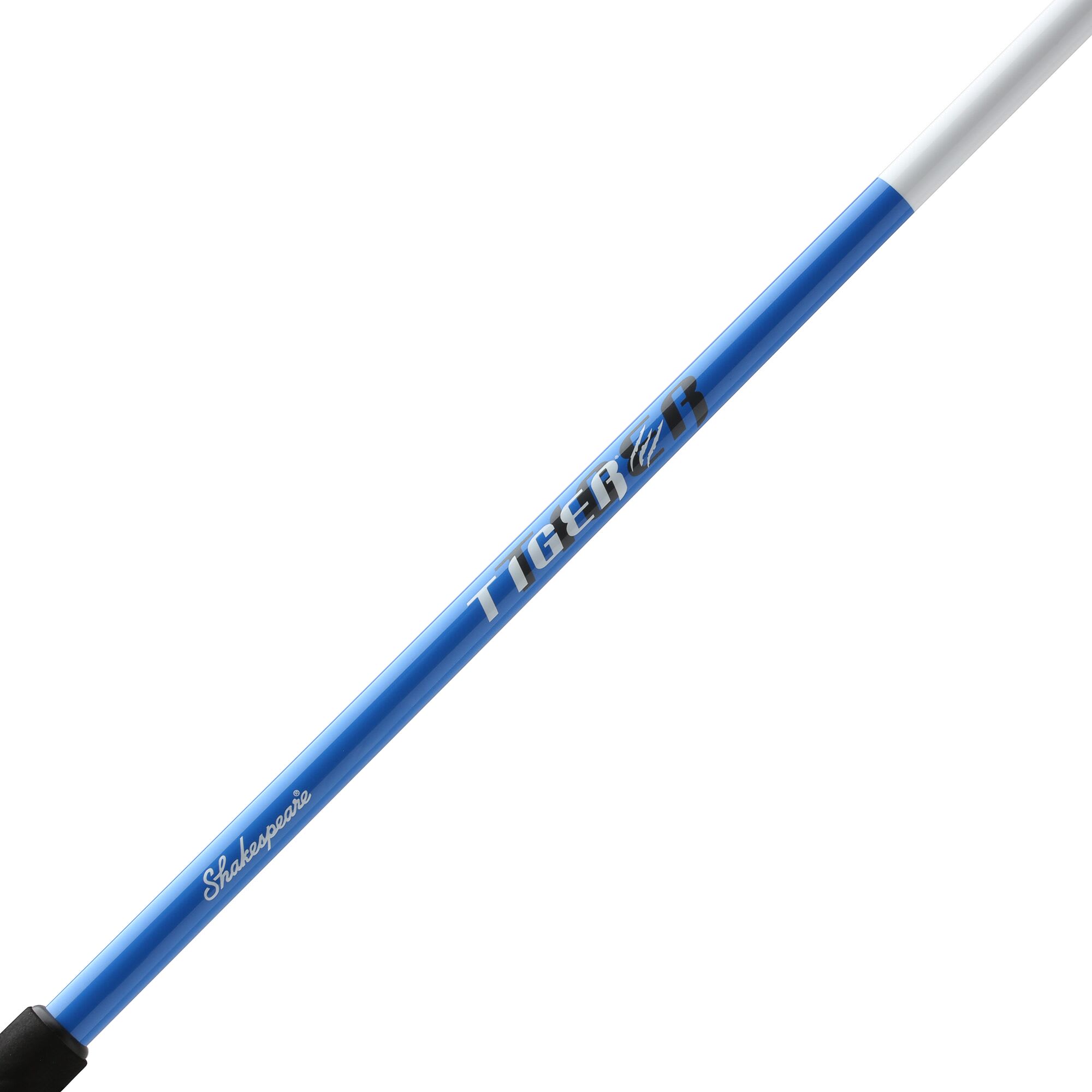 Tiger® Conventional Combo - Image 5