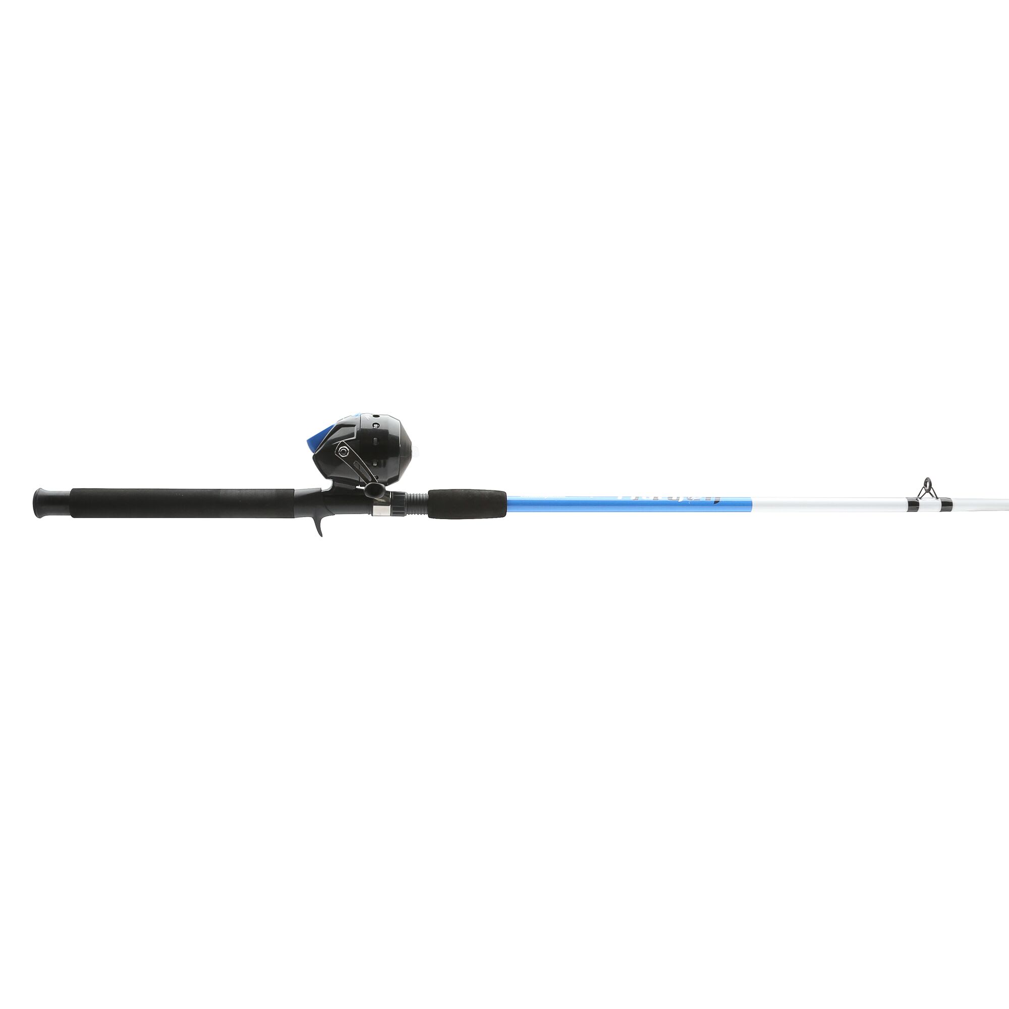 Tiger® Spincast Combo - Image 3