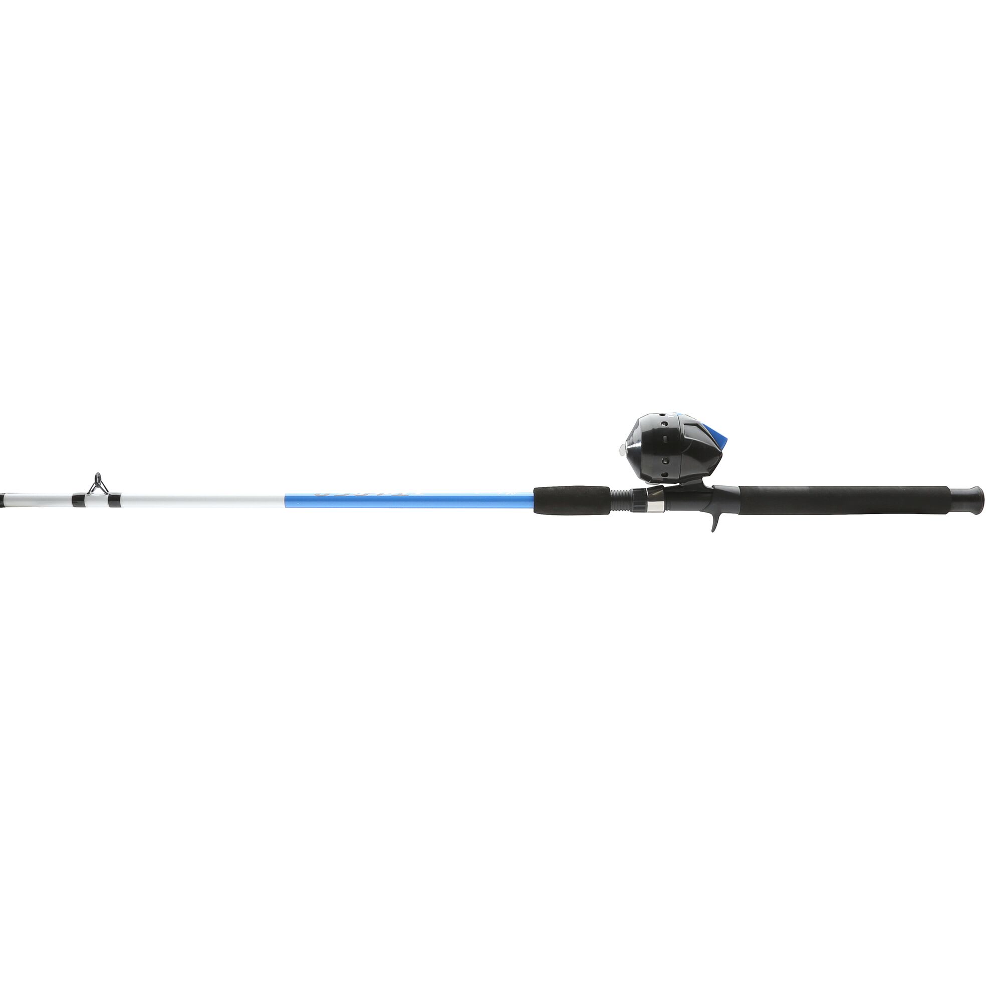Tiger® Spincast Combo - Image 4