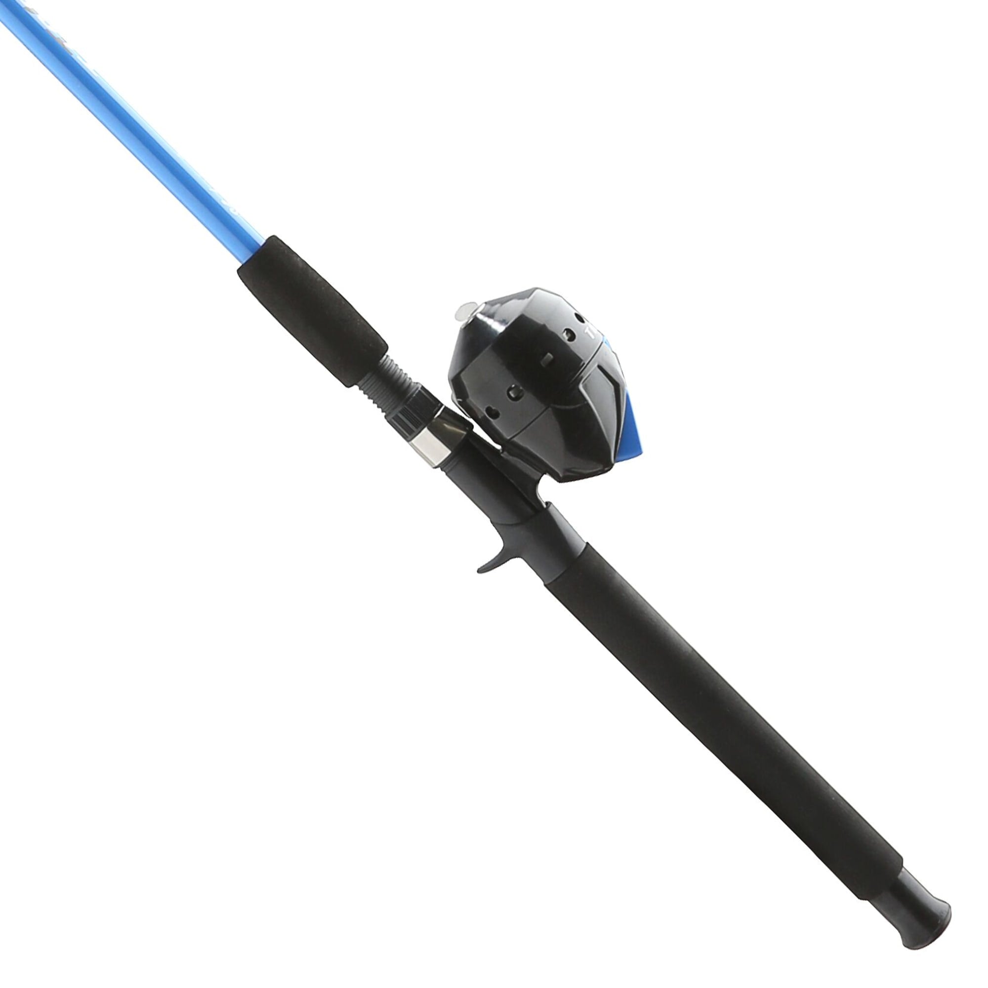 Tiger® Spincast Combo - Image 2