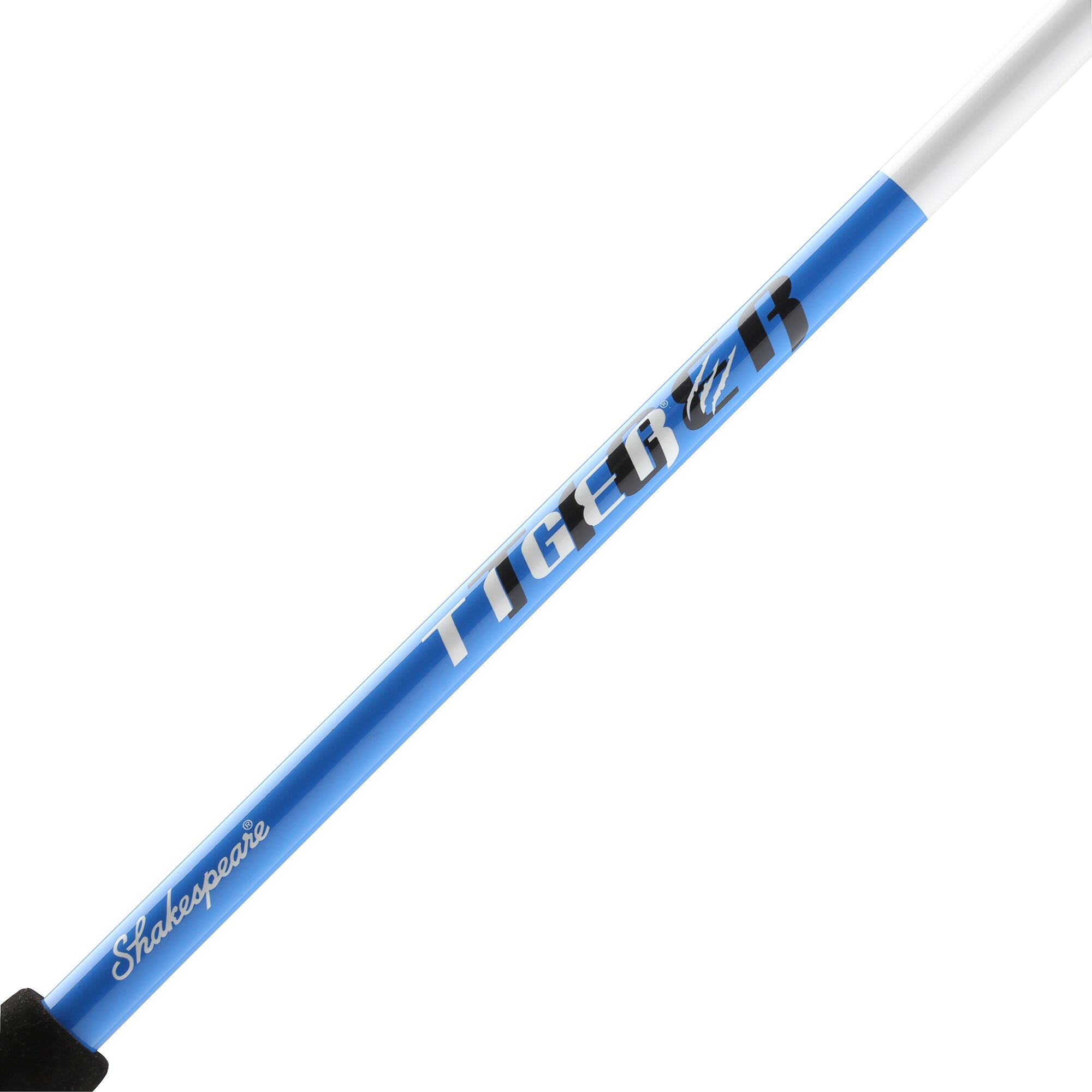 Tiger® Spincast Combo - Image 5