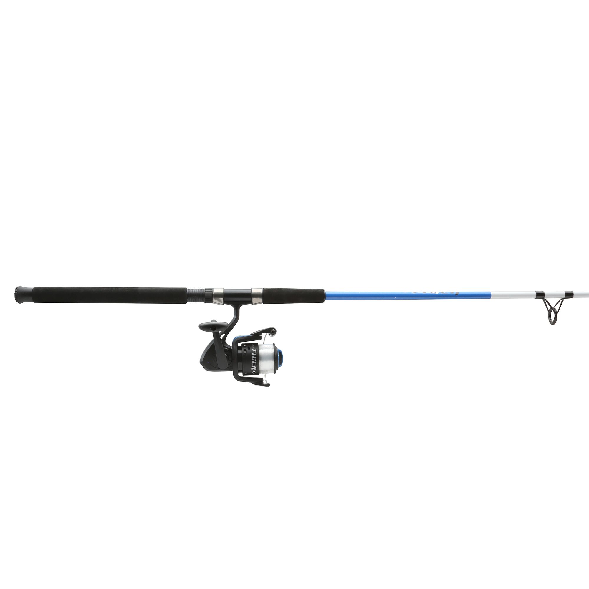 Tiger® Spinning Combo (Prior Gen) - Image 5