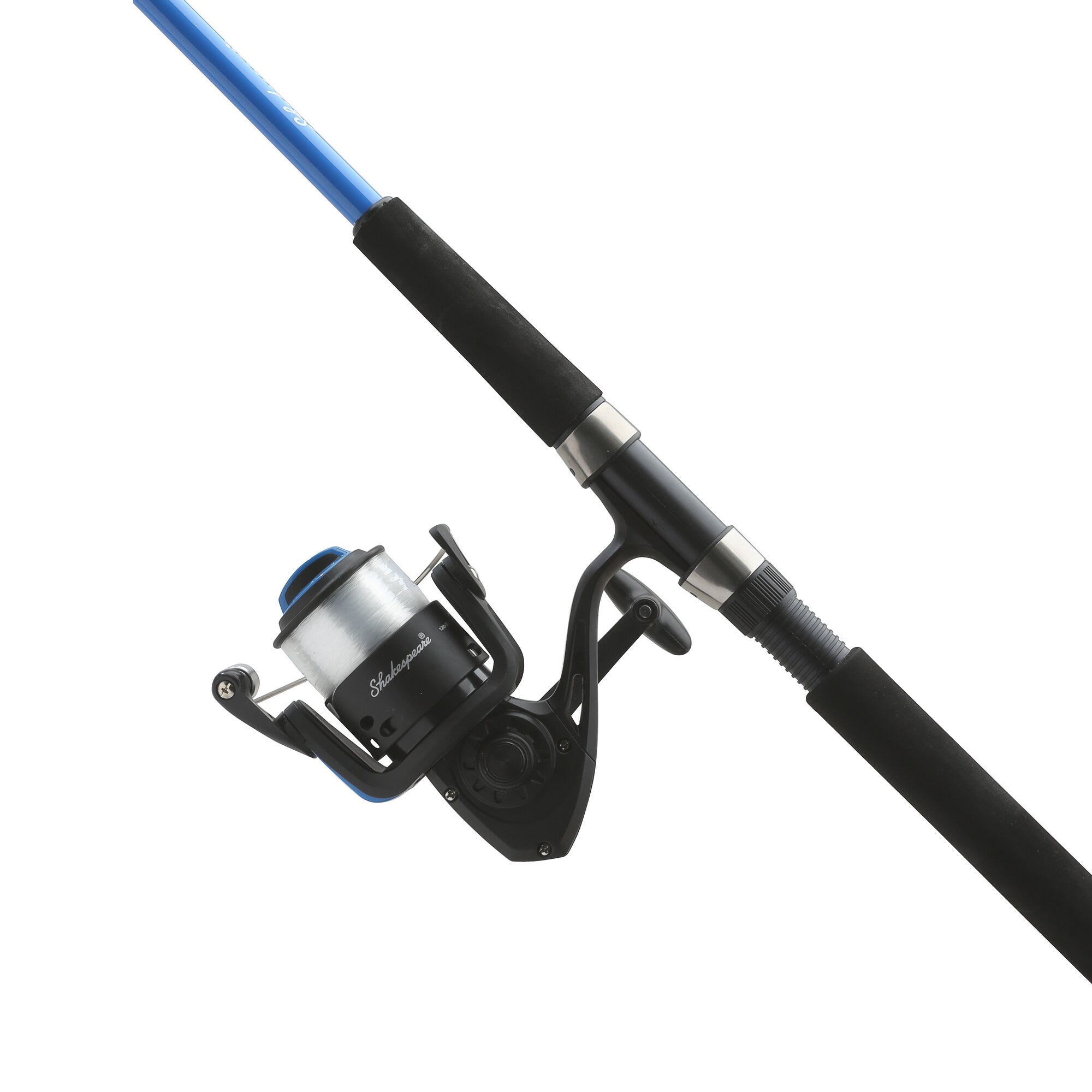 Tiger® Spinning Combo (Prior Gen) - Image 3