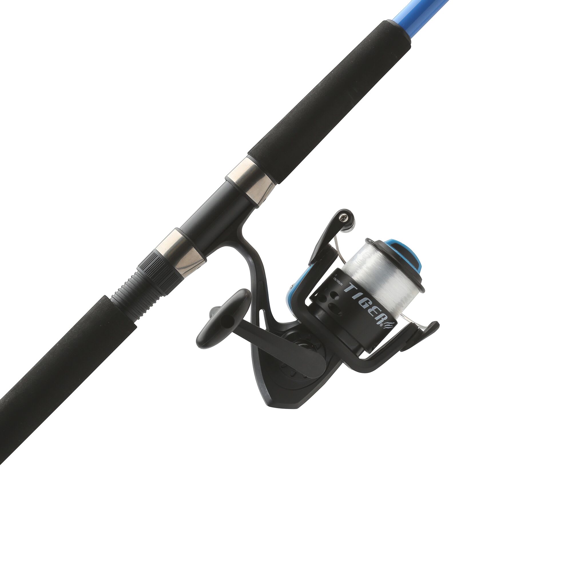Tiger® Spinning Combo (Prior Gen) - Image 2
