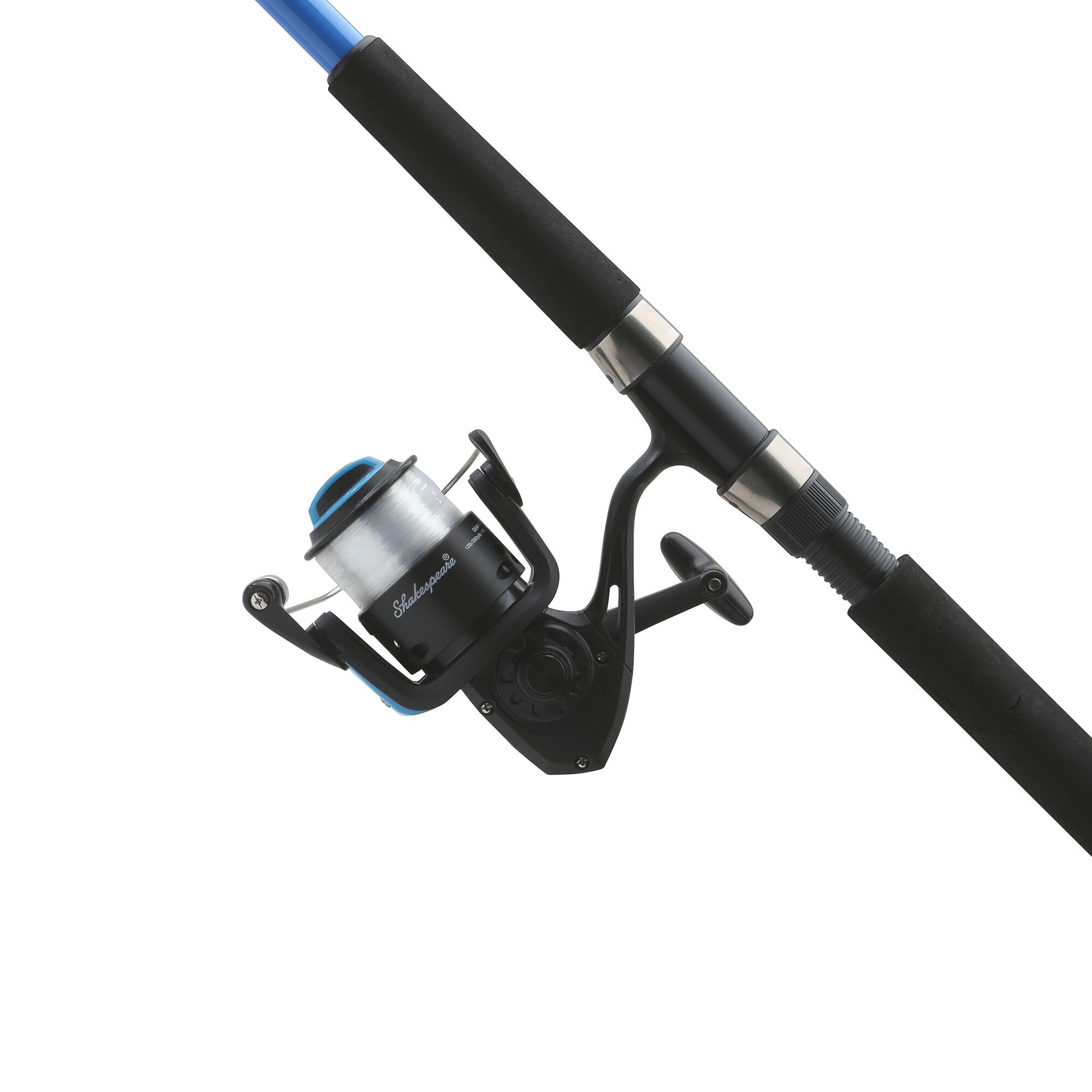 Tiger® Spinning Combo (Prior Gen) - Image 4