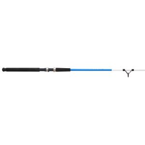 Tiger® Spinning Rod (Prior Gen)