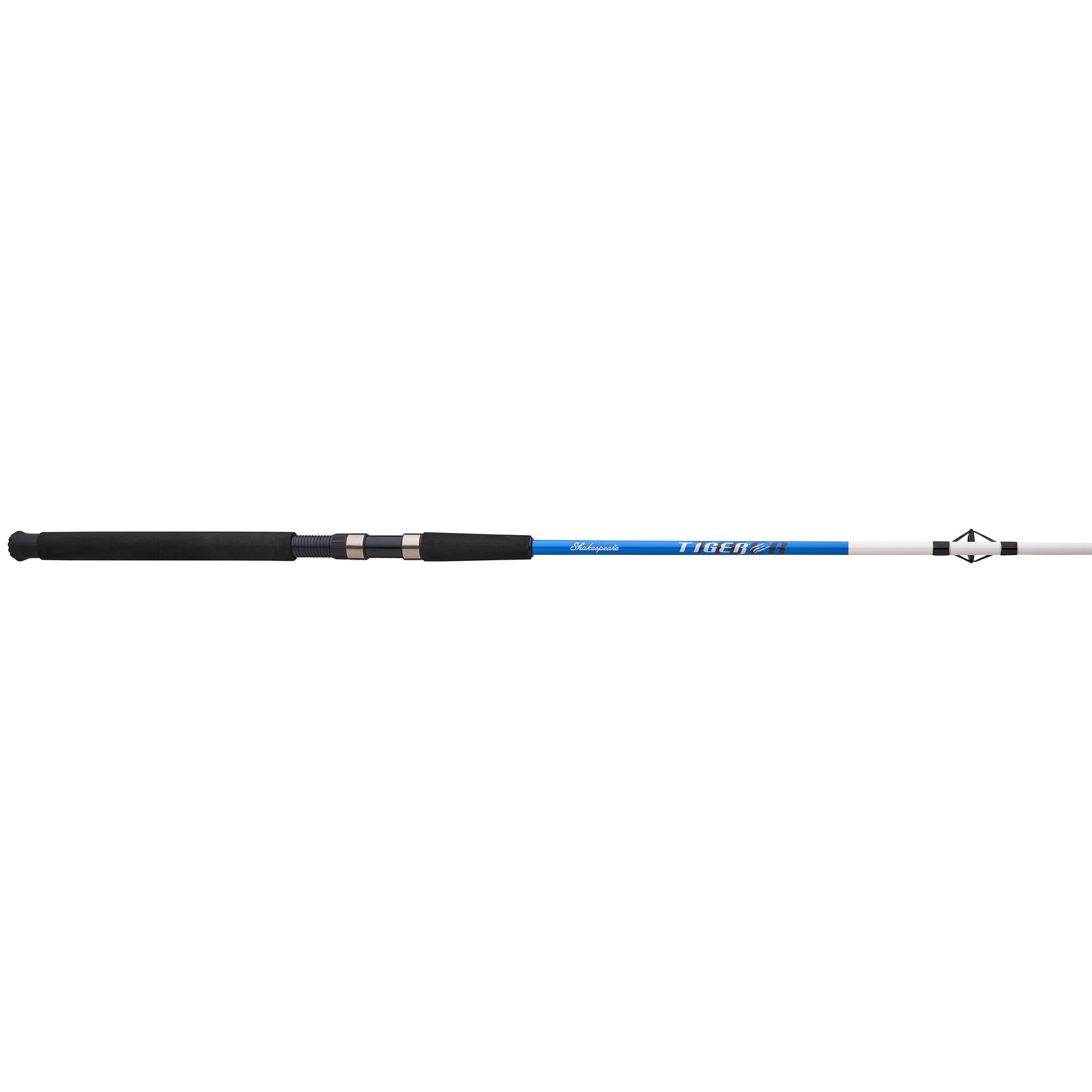 Tiger® Spinning Rod (Prior Gen) - Image 3