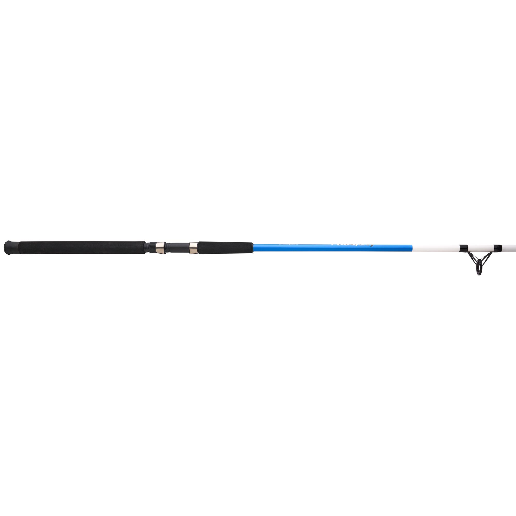 Tiger® Spinning Rod (Prior Gen) - Image 2