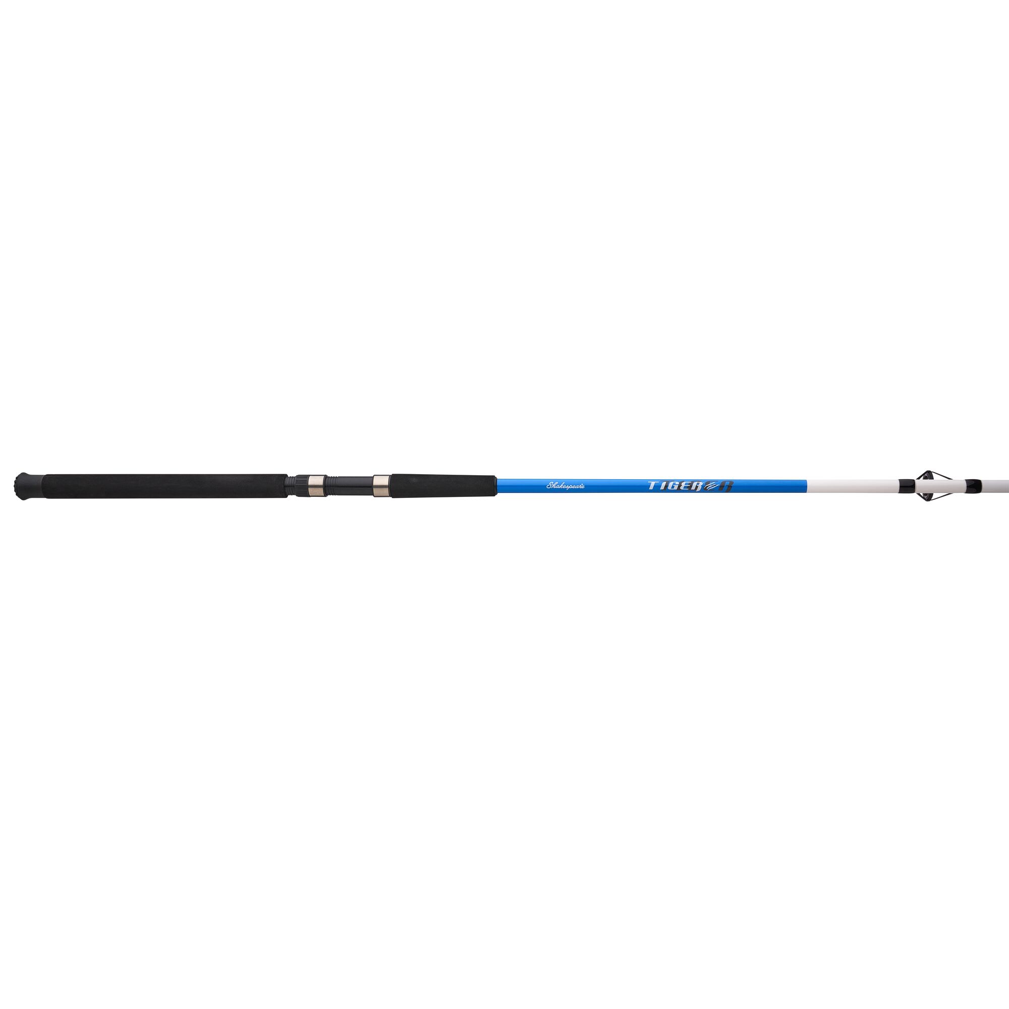 Tiger® Spinning Rod (Prior Gen) - Image 4
