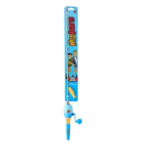 Wild Kratts® Beginner Combo