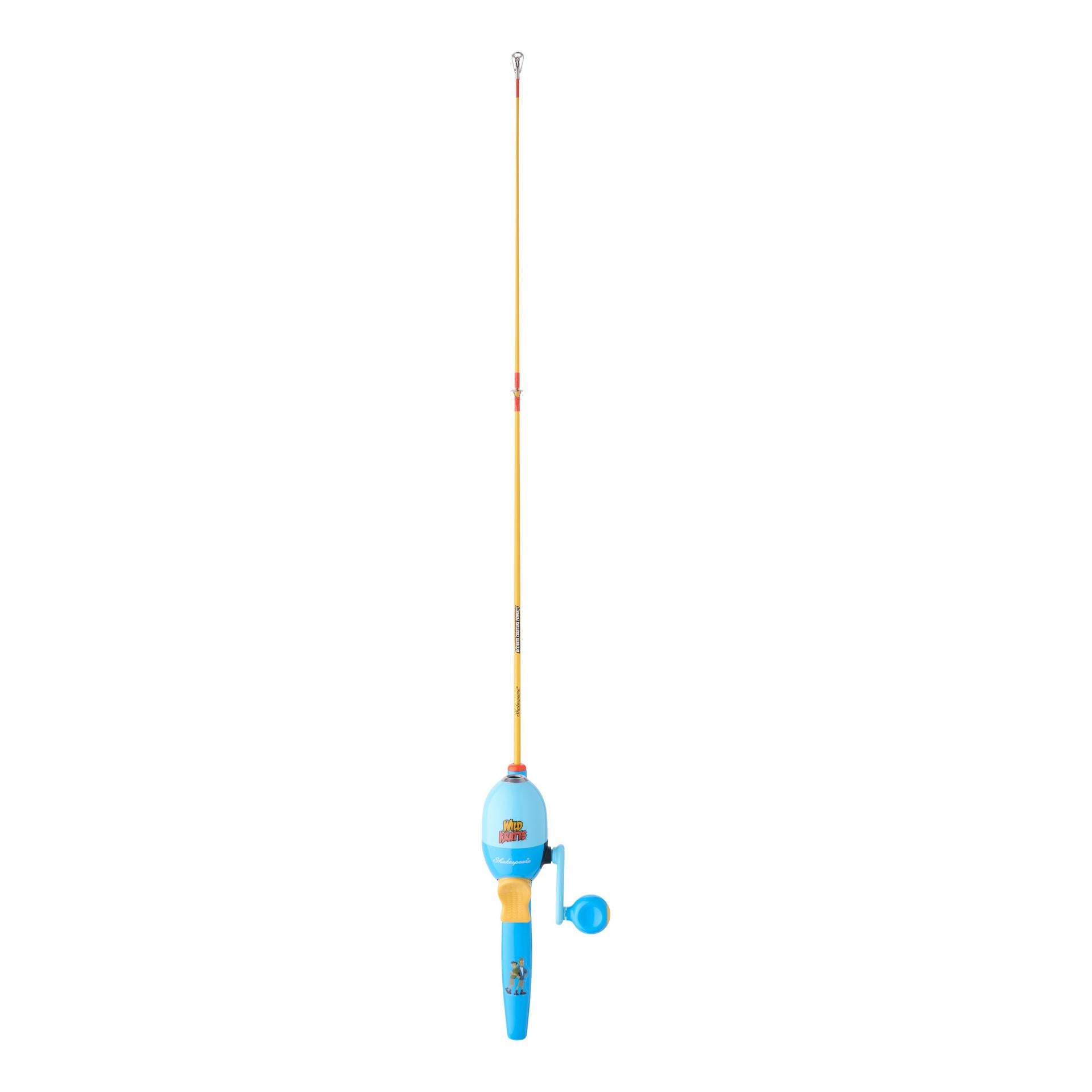 Wild Kratts® Beginner Combo - Image 2