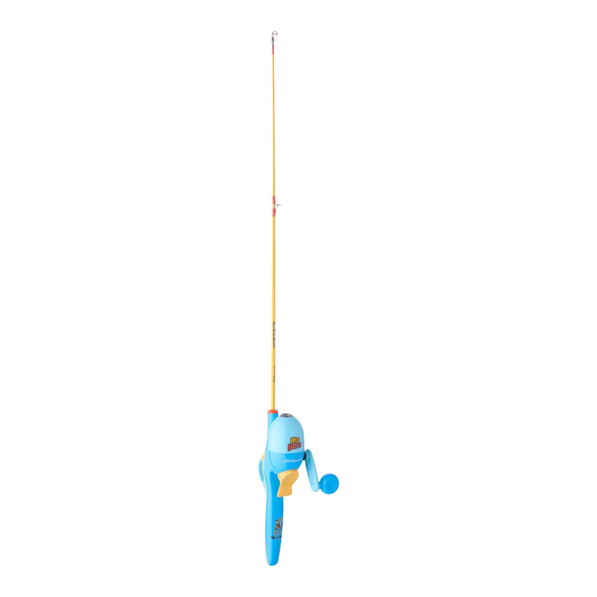 Wild Kratts® Beginner Combo - Image 4