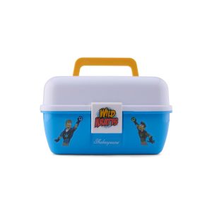 Wild Kratts® Play Box